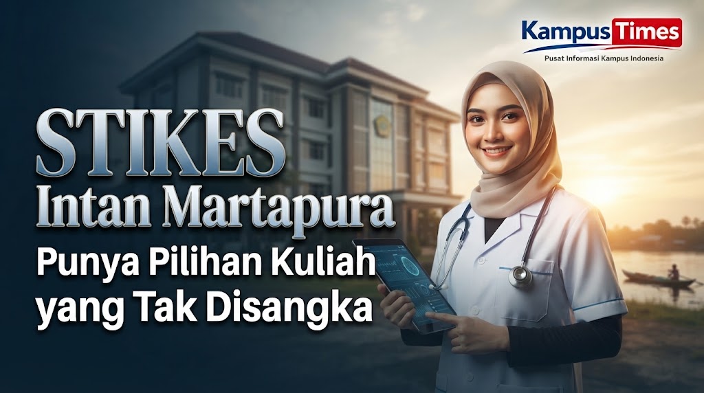 Sumber gambar hasil AI