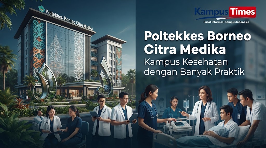 Sumber gambar hasil AI