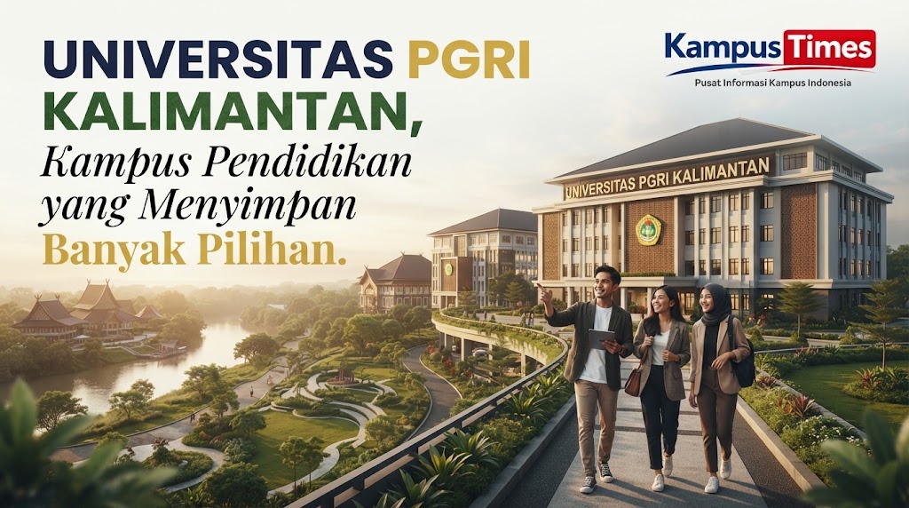 Sumber gambar hasil AI