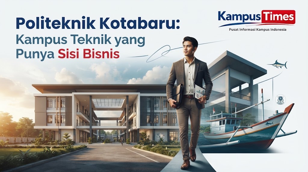 Sumber gambar hasil AI