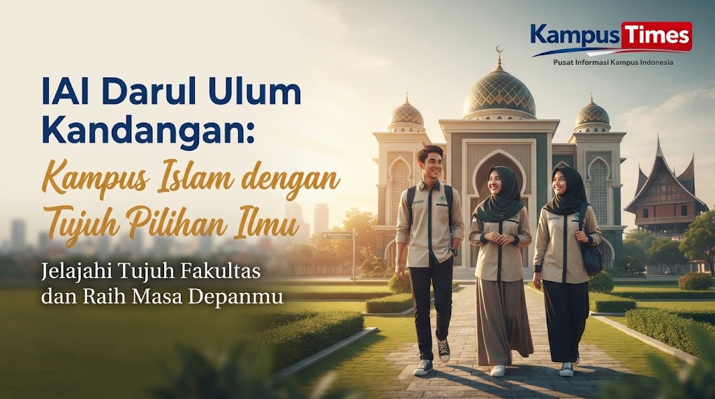 Sumber gambar hasil AI