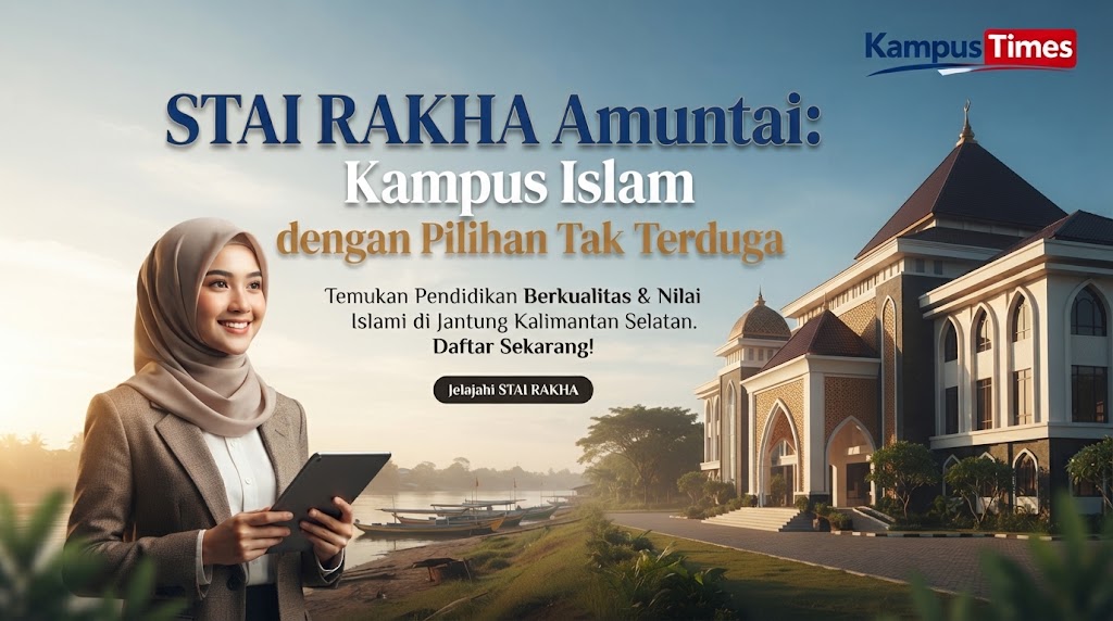 Sumber gambar hasil AI