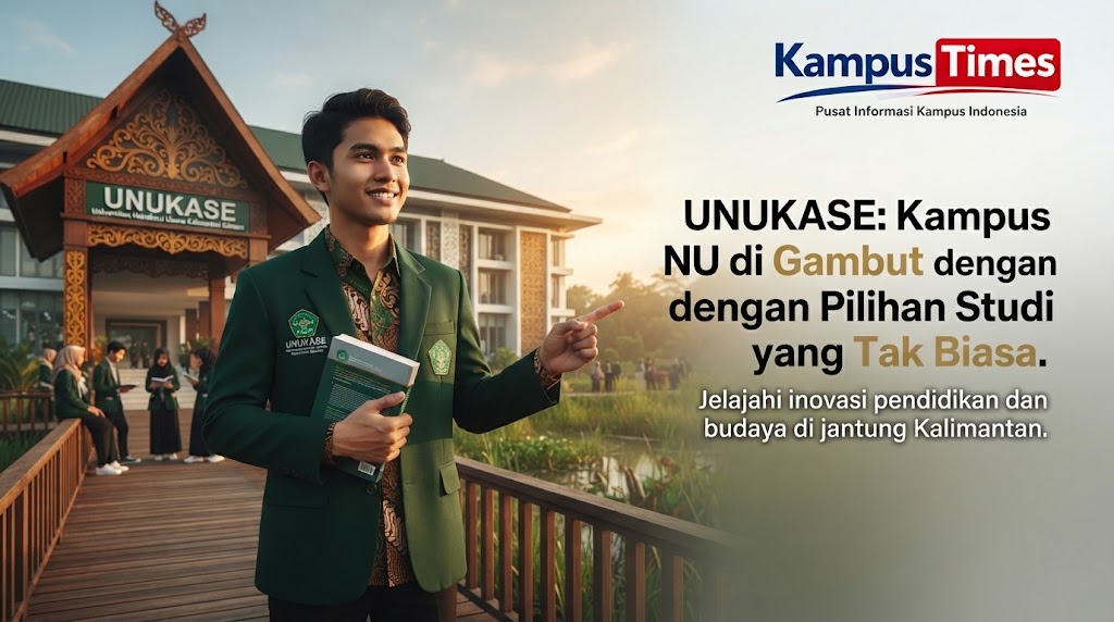 Sumber gambar hasil AI