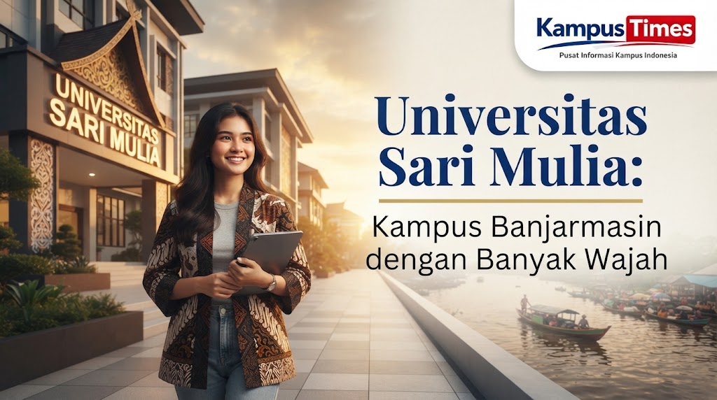 Sumber gambar hasil AI