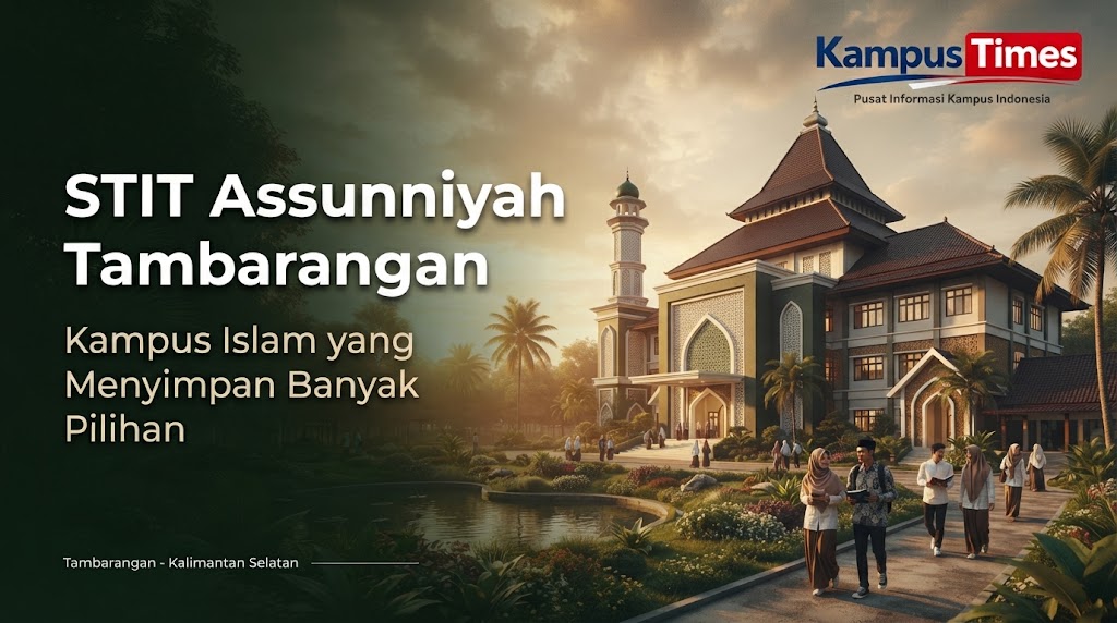 Sumber gambar hasil AI