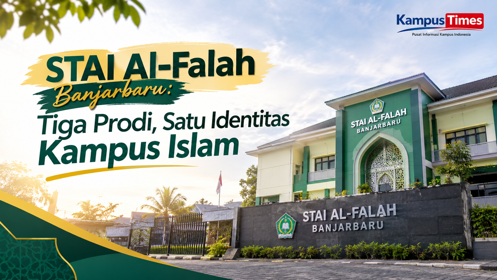 Sumber gambar hasil AI