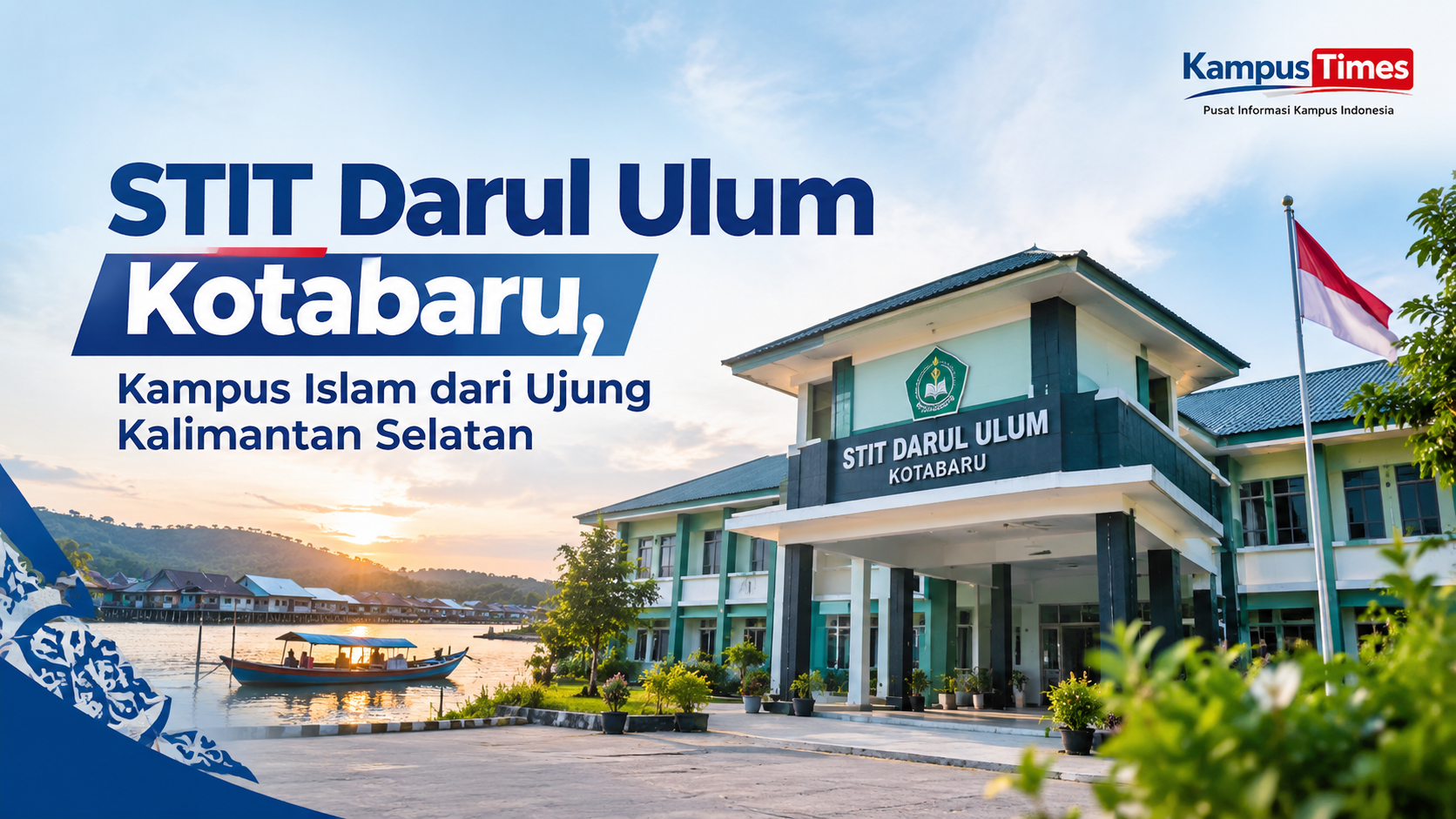Sumber gambar hasil AI