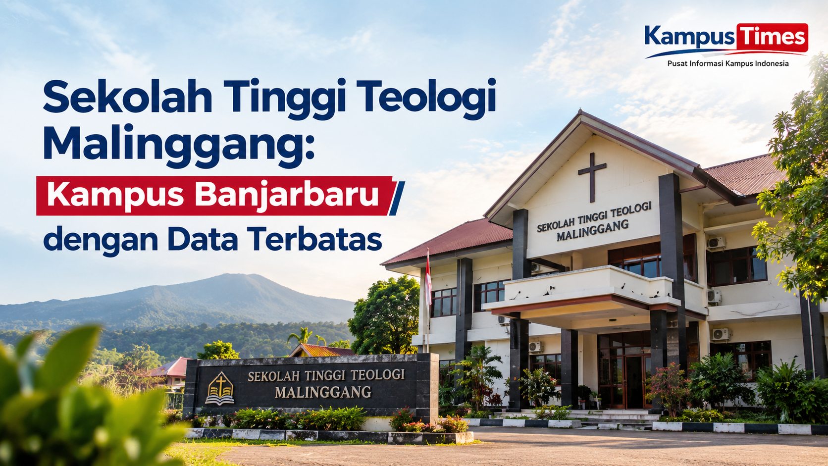 Sumber gambar hasil AI