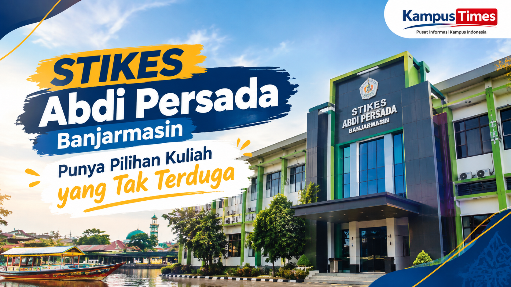 Sumber gambar hasil AI