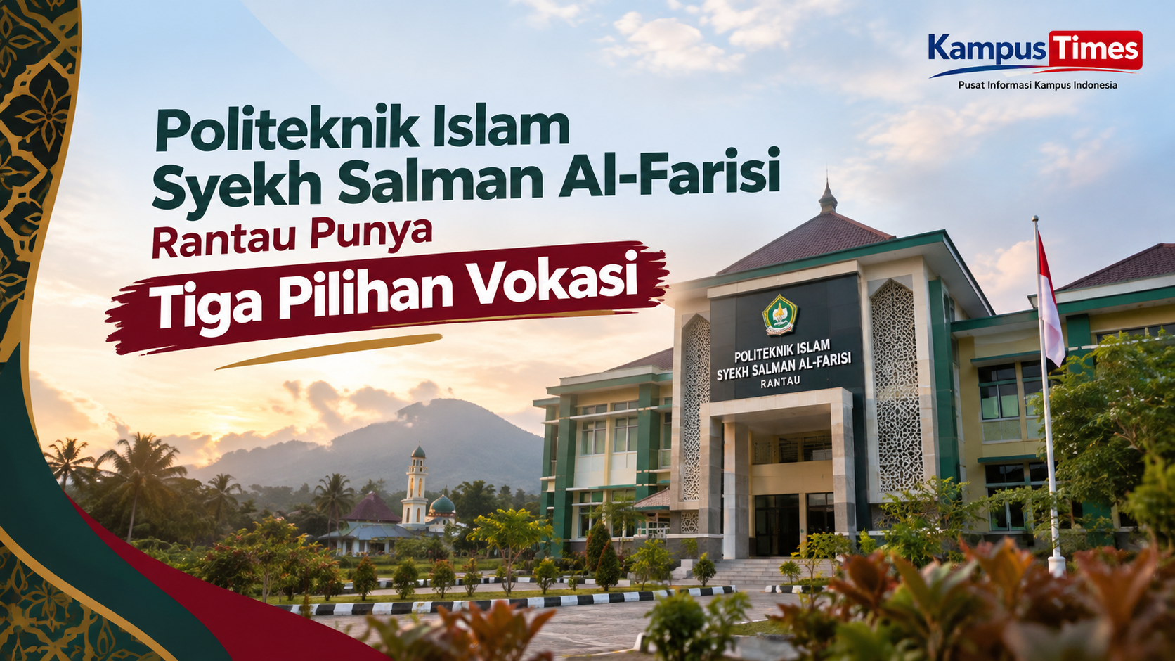 Sumber gambar hasil AI
