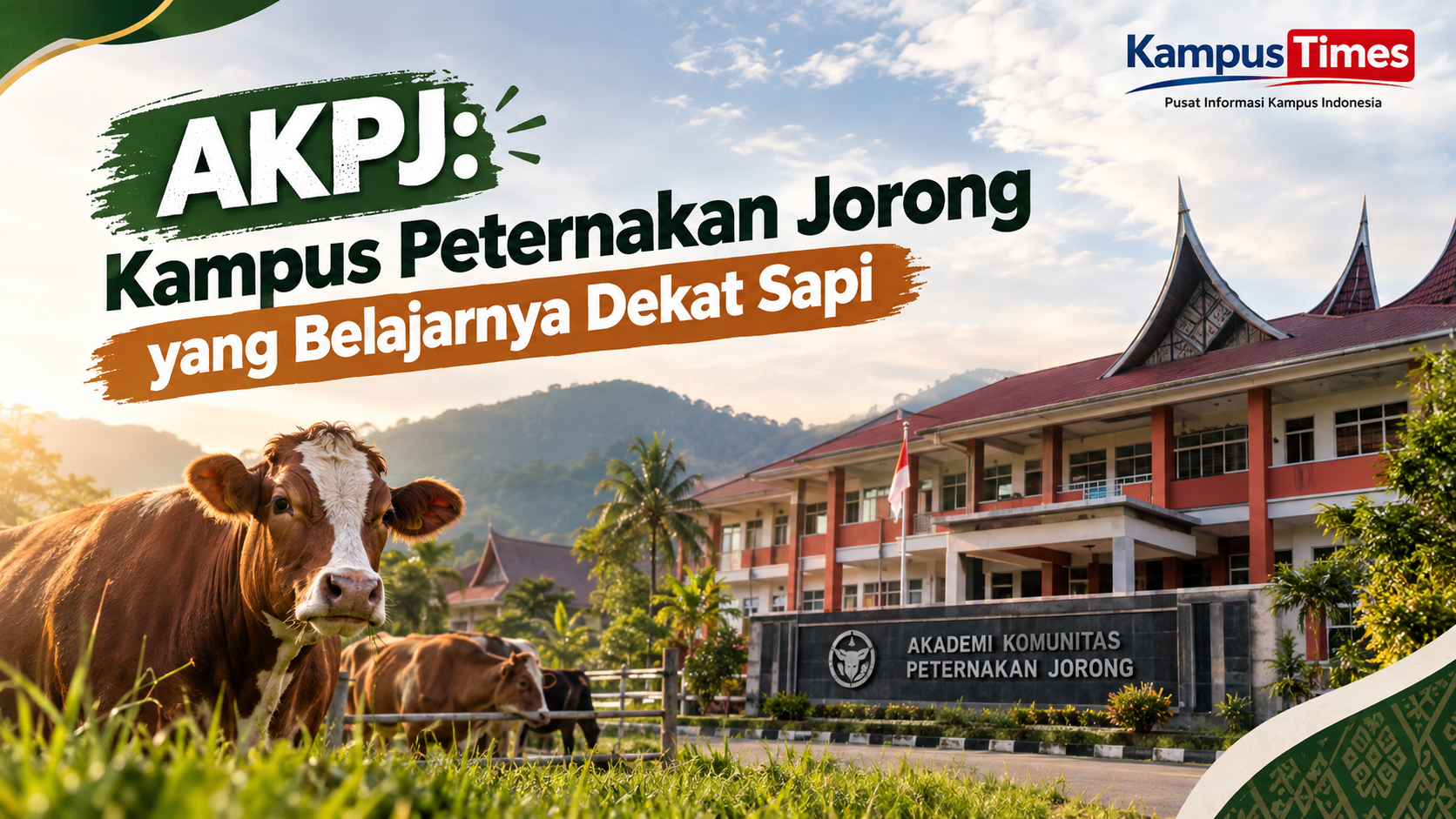 Sumber gambar hasil AI