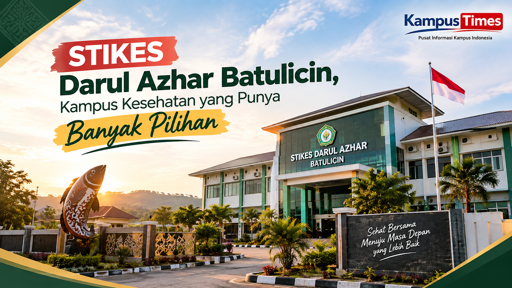 Sumber gambar hasil AI