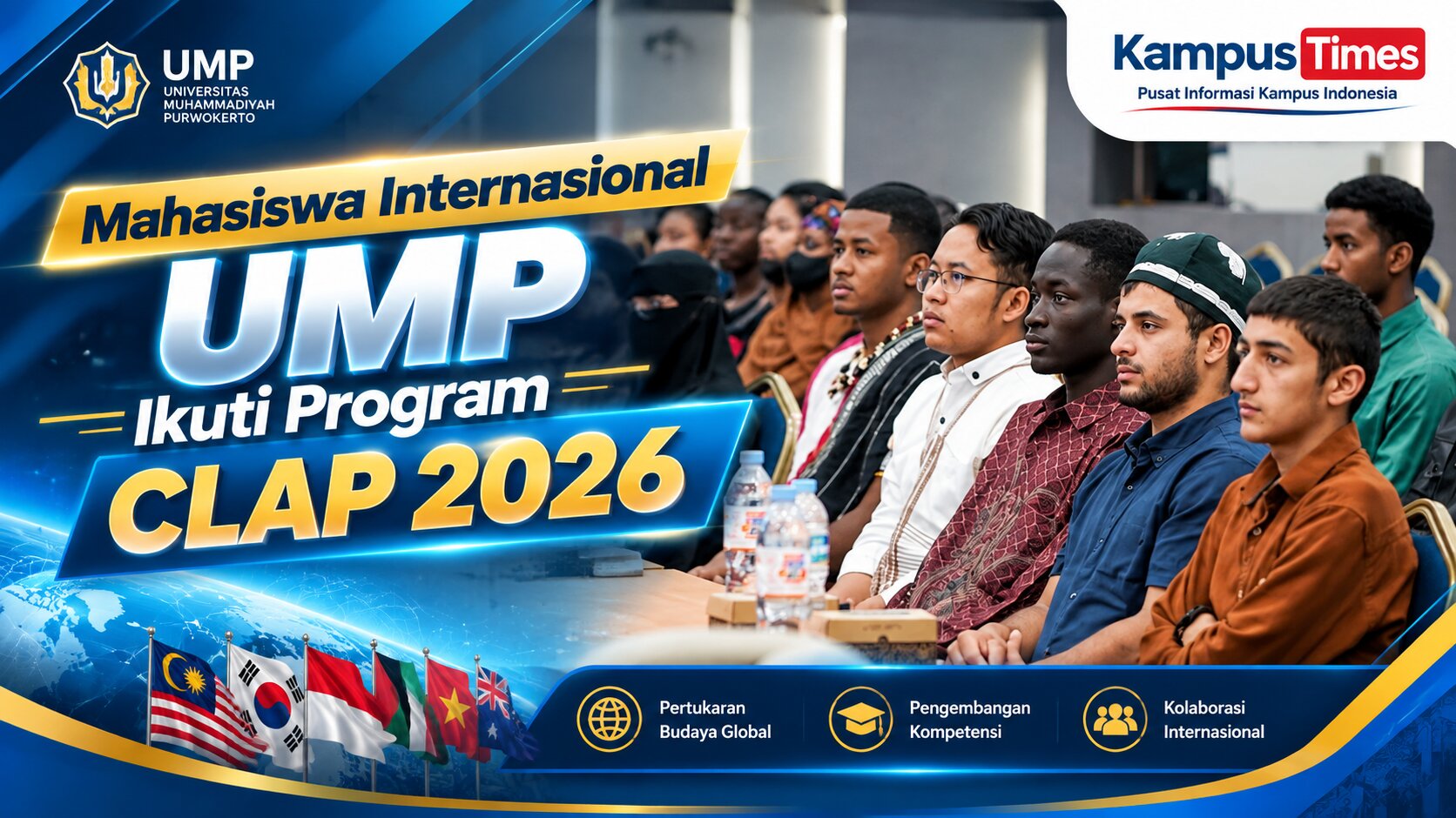 Sumber pwmjateng.com dirapikan AI