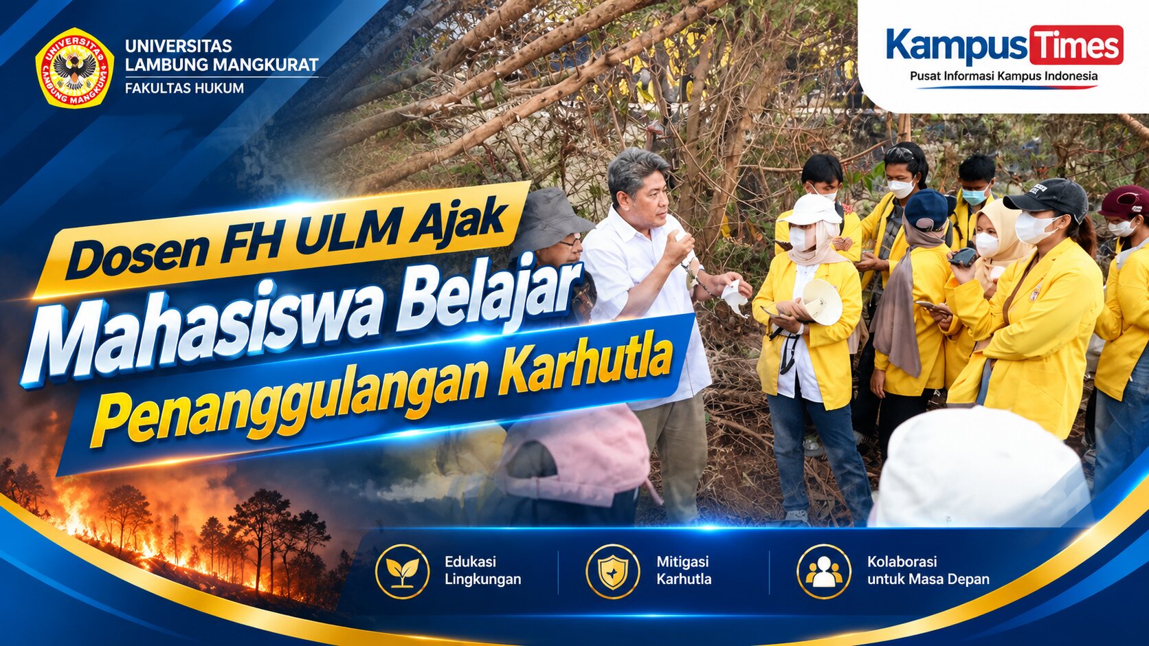 Sumber kalselprov.go.id dirapikan AI