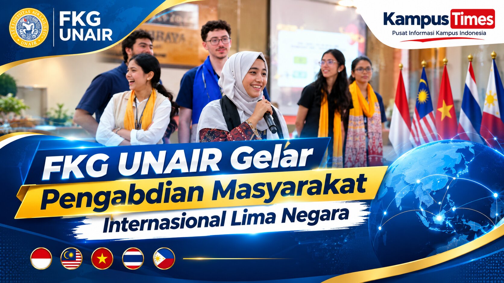 Sumber unair.ac.id dirapikan AI