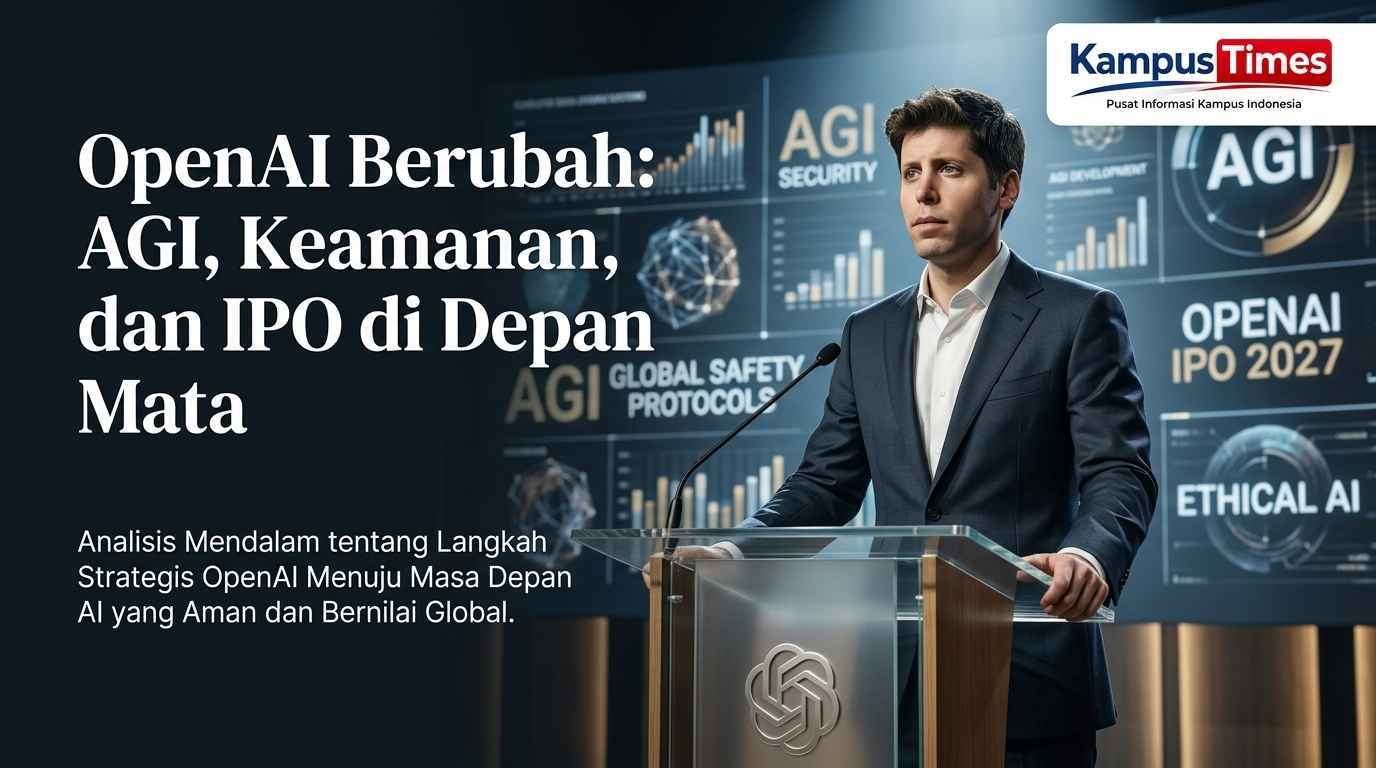 Sumber gambar hasil AI