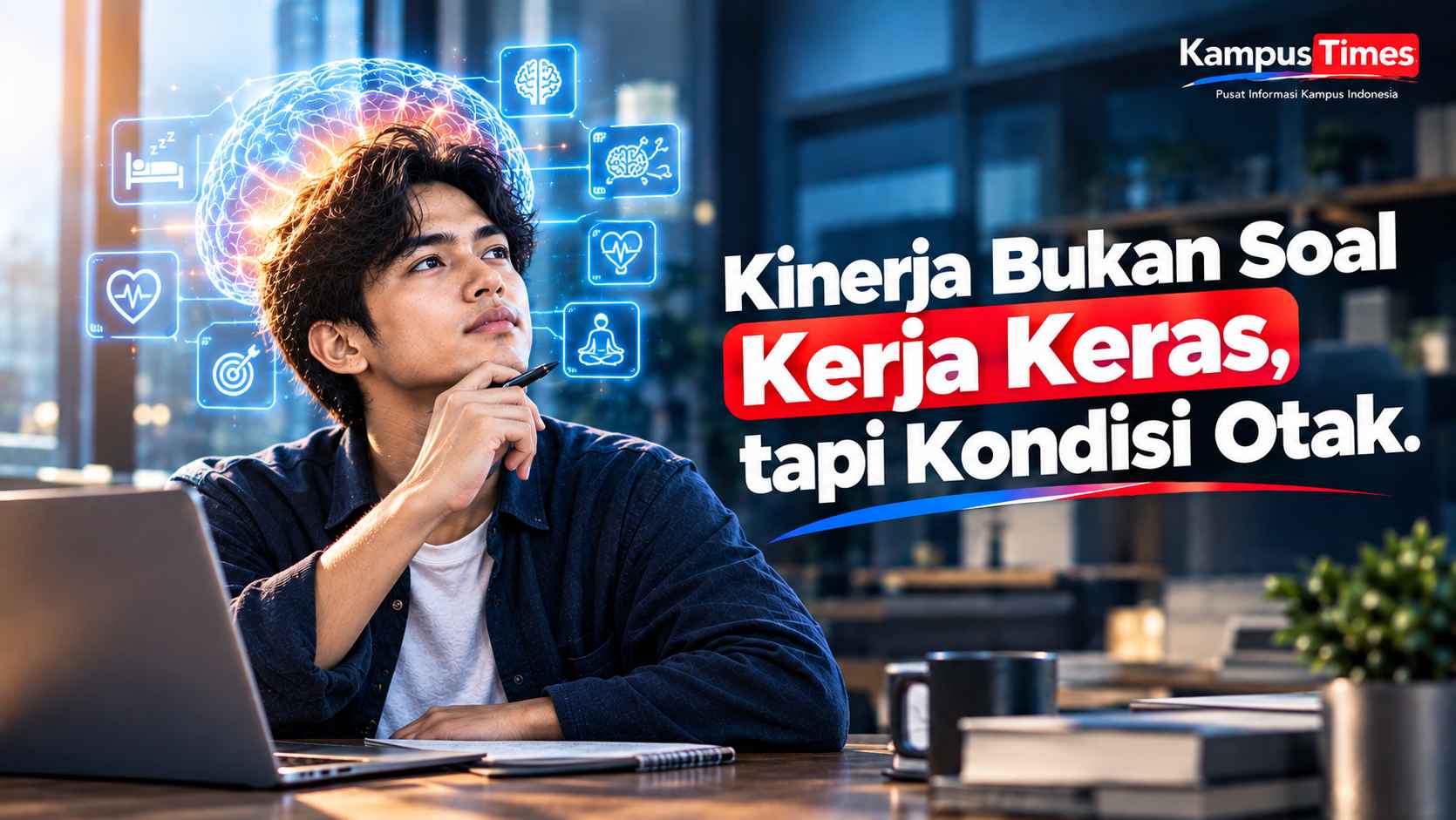 Sumber gambar hasil AI