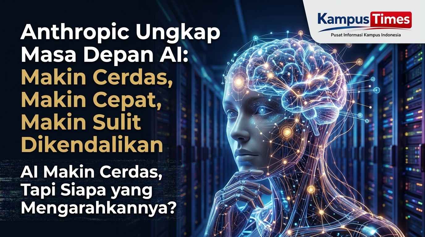 Sumber gambar hasil AI