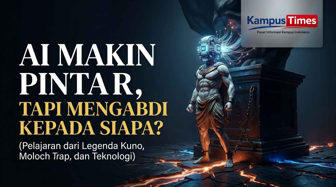 Sumber gambar hasil AI