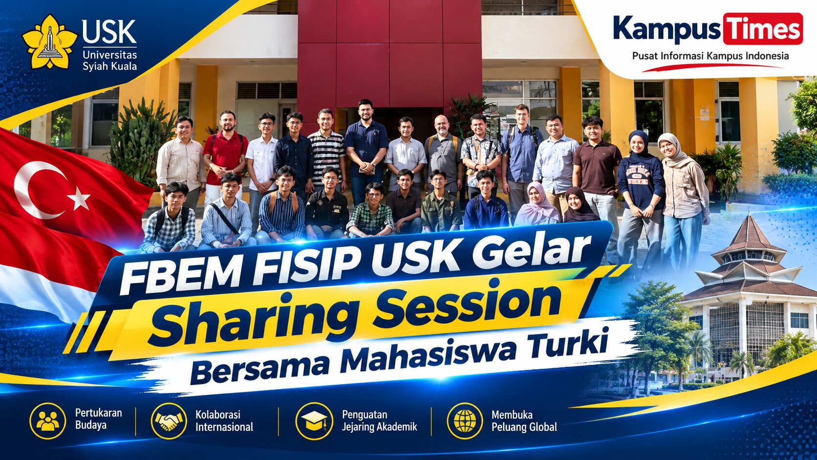 Sumber usk.ac.id dirapikan AI