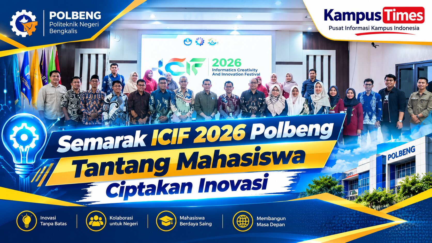 Sumber bengkaliskab.go.id dirapikan AI
