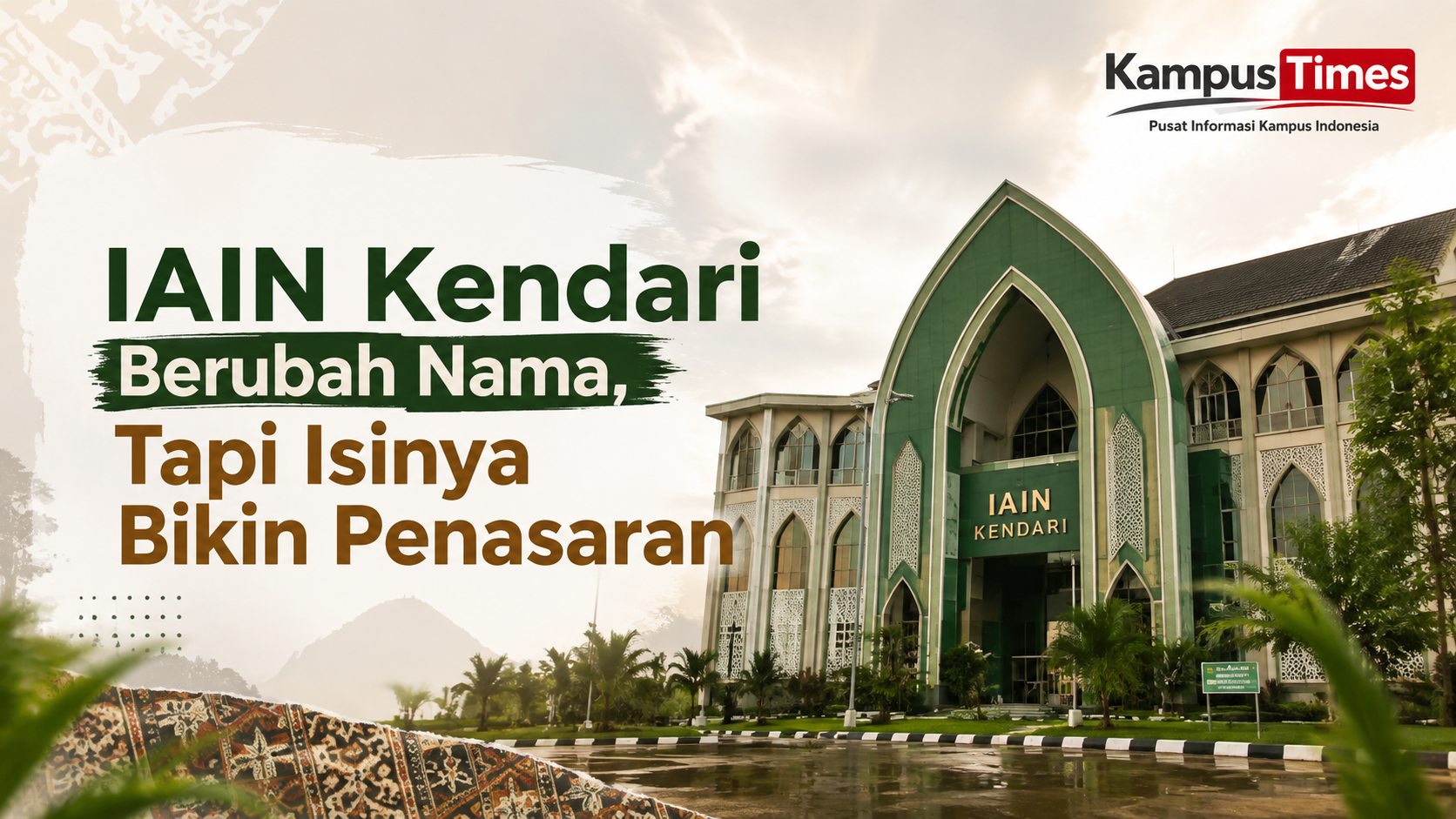 Sumber gambar hasil AI