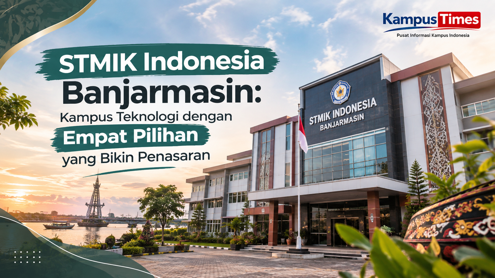 Sumber gambar hasil AI