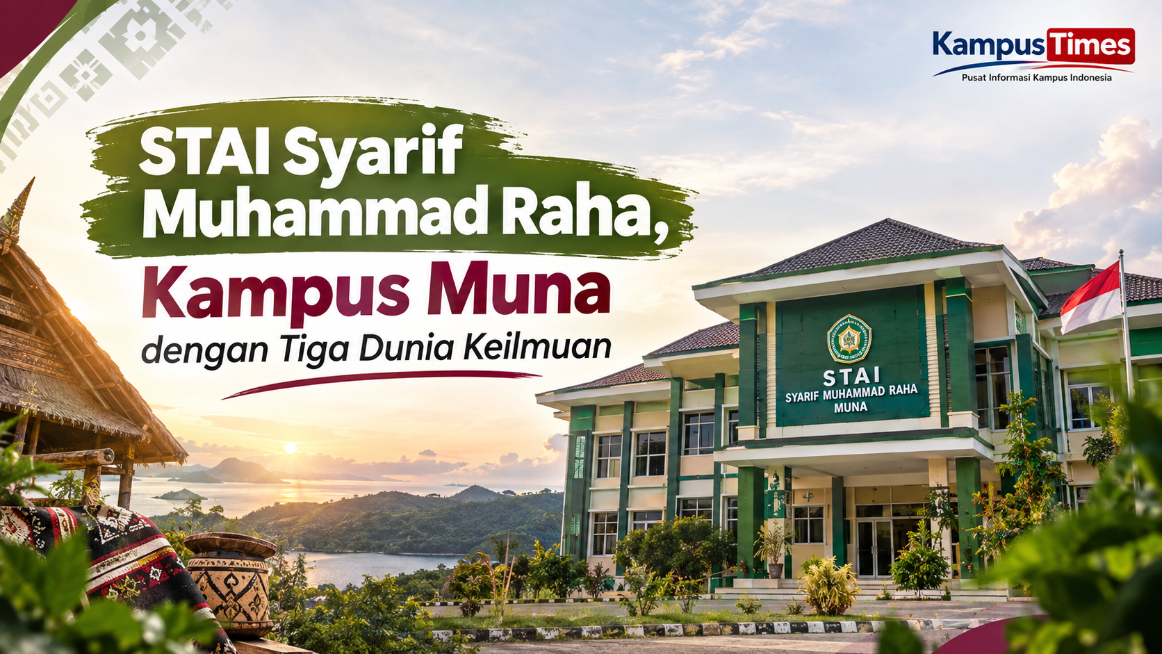 Sumber gambar hasil AI