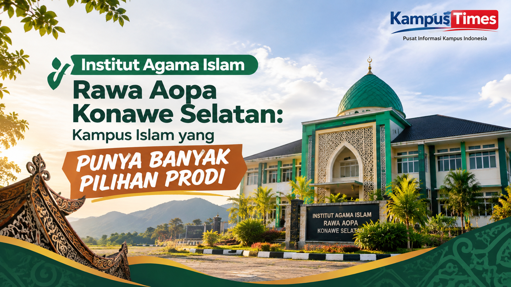 Sumber gambar hasil AI