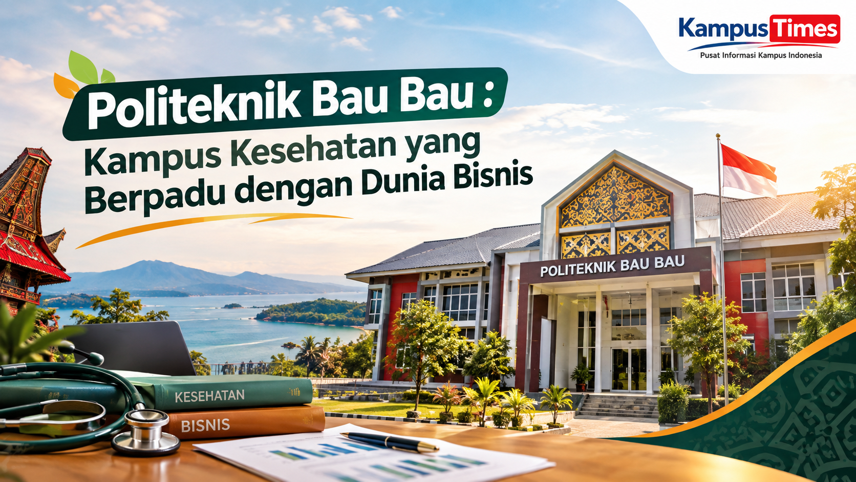 Sumber gambar hasil AI