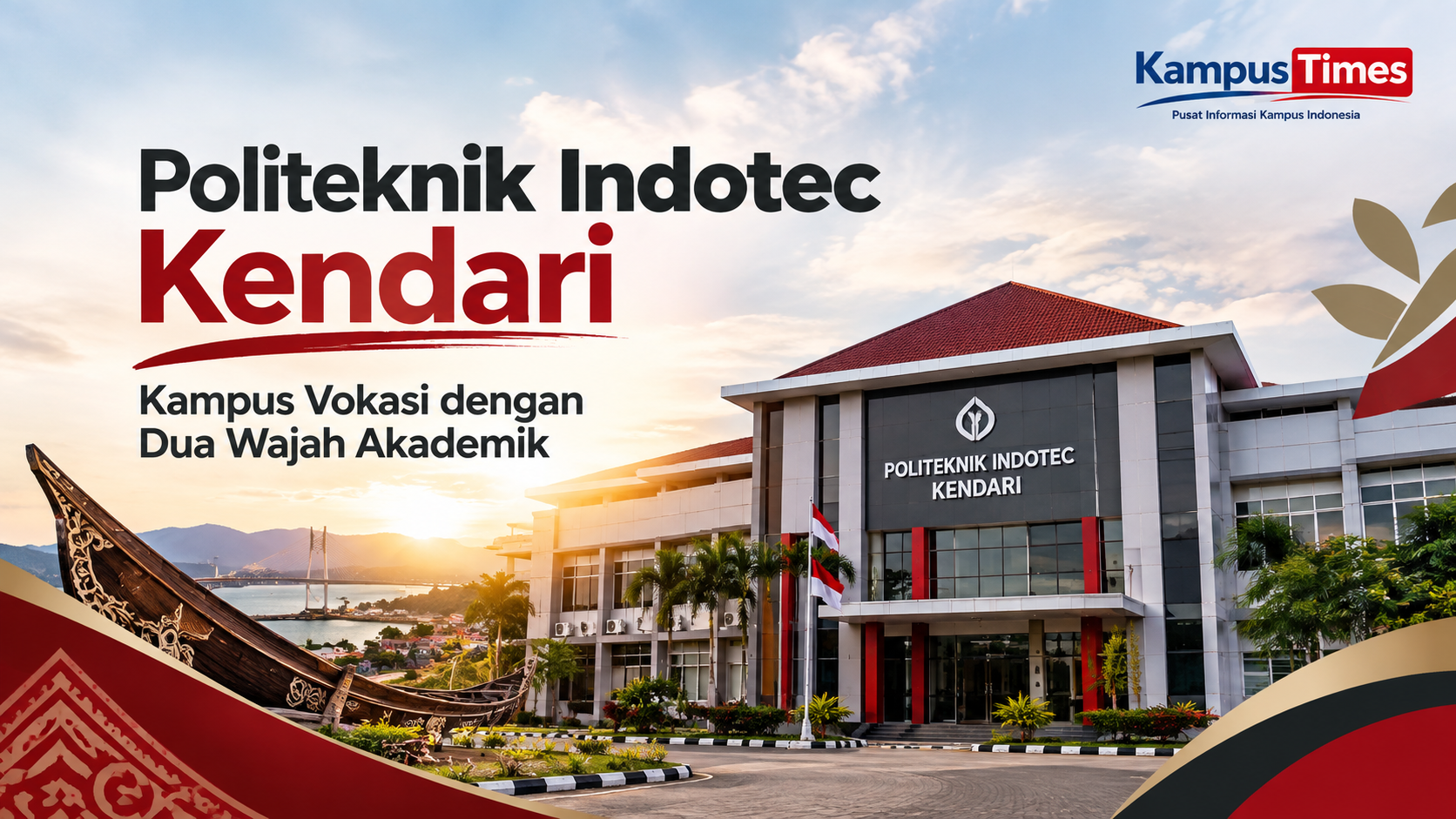 Sumber gambar hasil AI