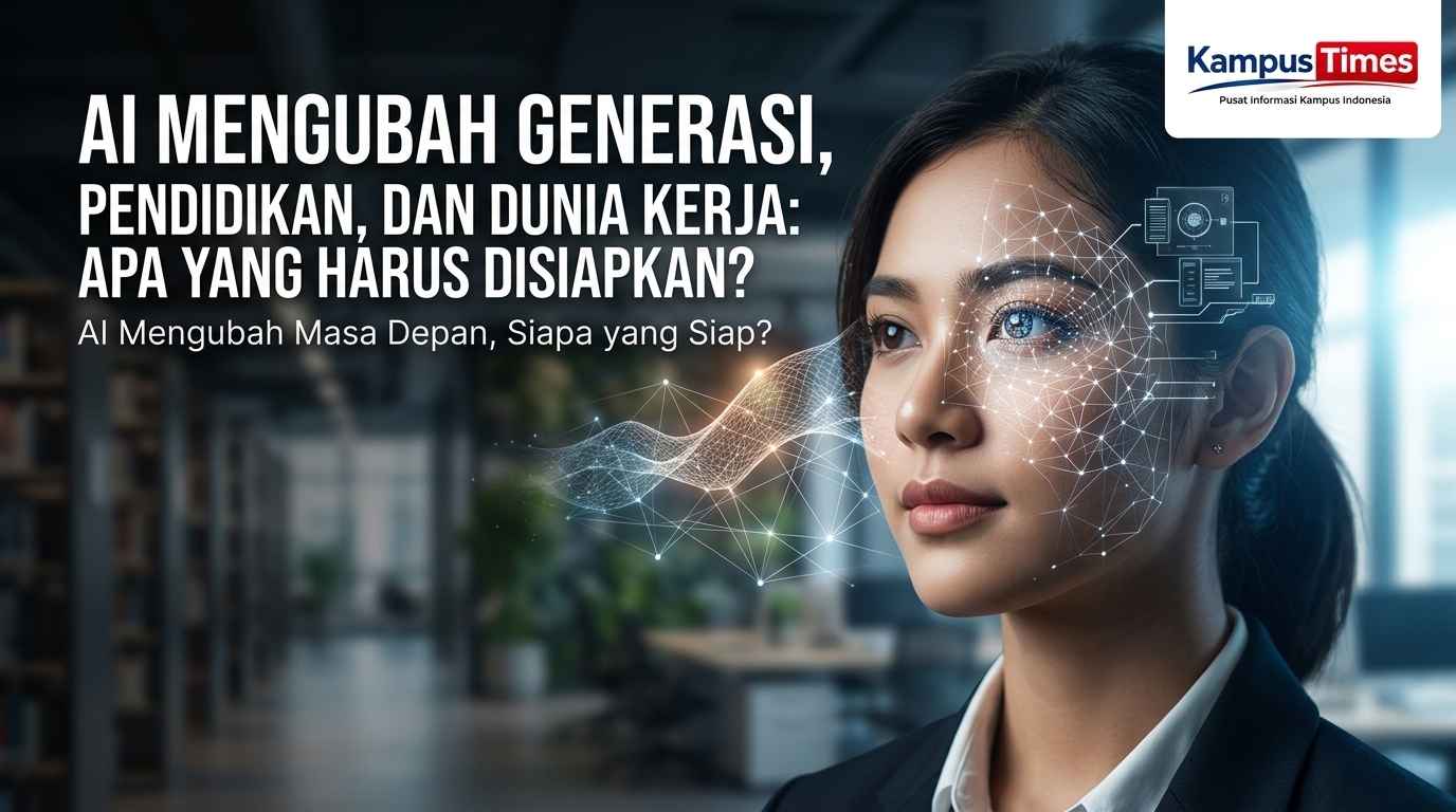 Sumber gambar hasil AI
