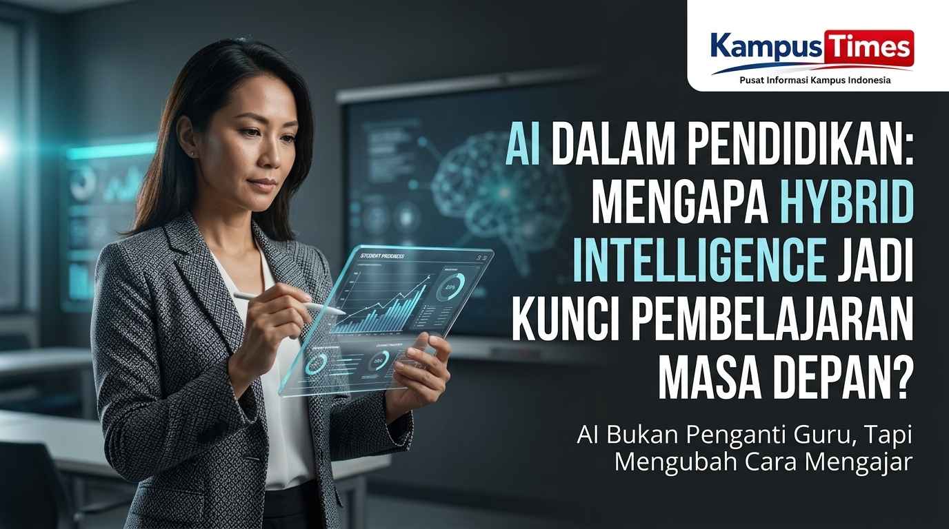 Sumber gambar hasil AI