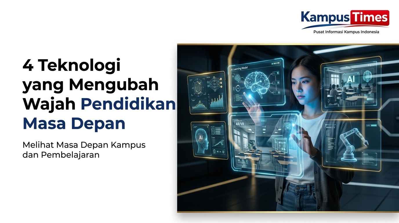 Sumber gambar hasil AI