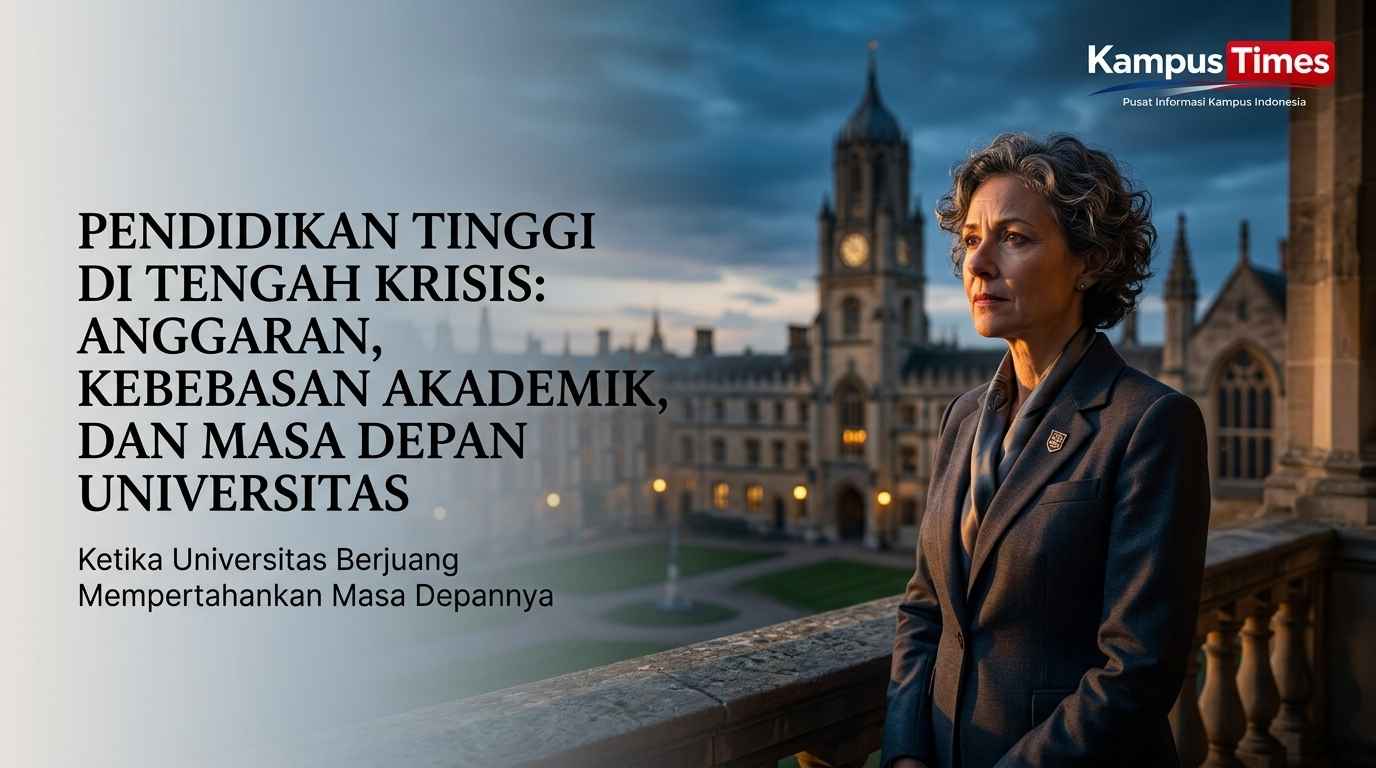Sumber gambar hasil AI