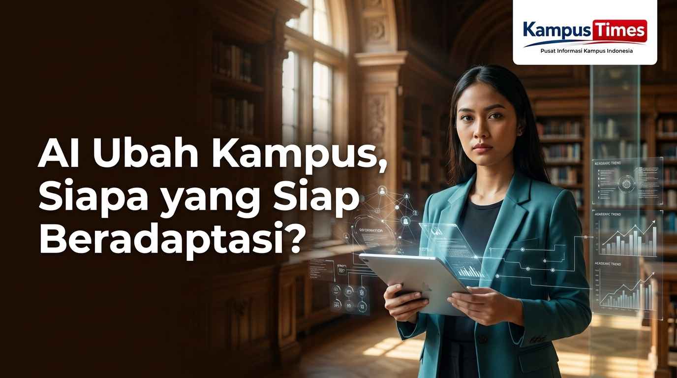 Sumber gambar hasil AI