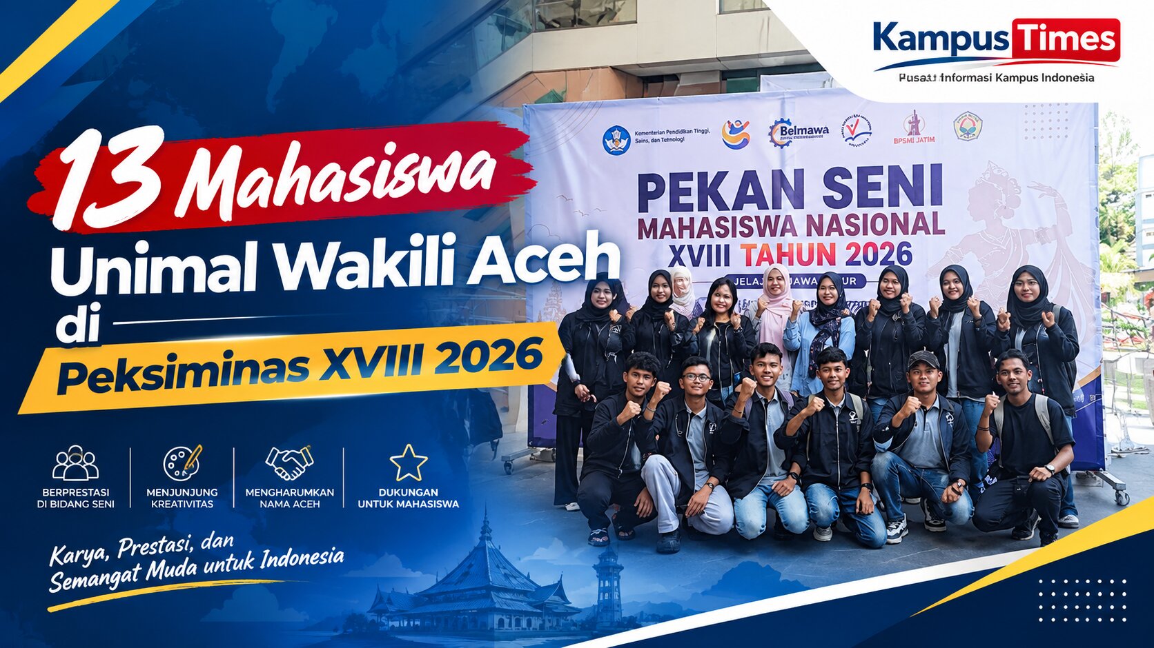 Sumber unimal.ac.id dirapikan AI