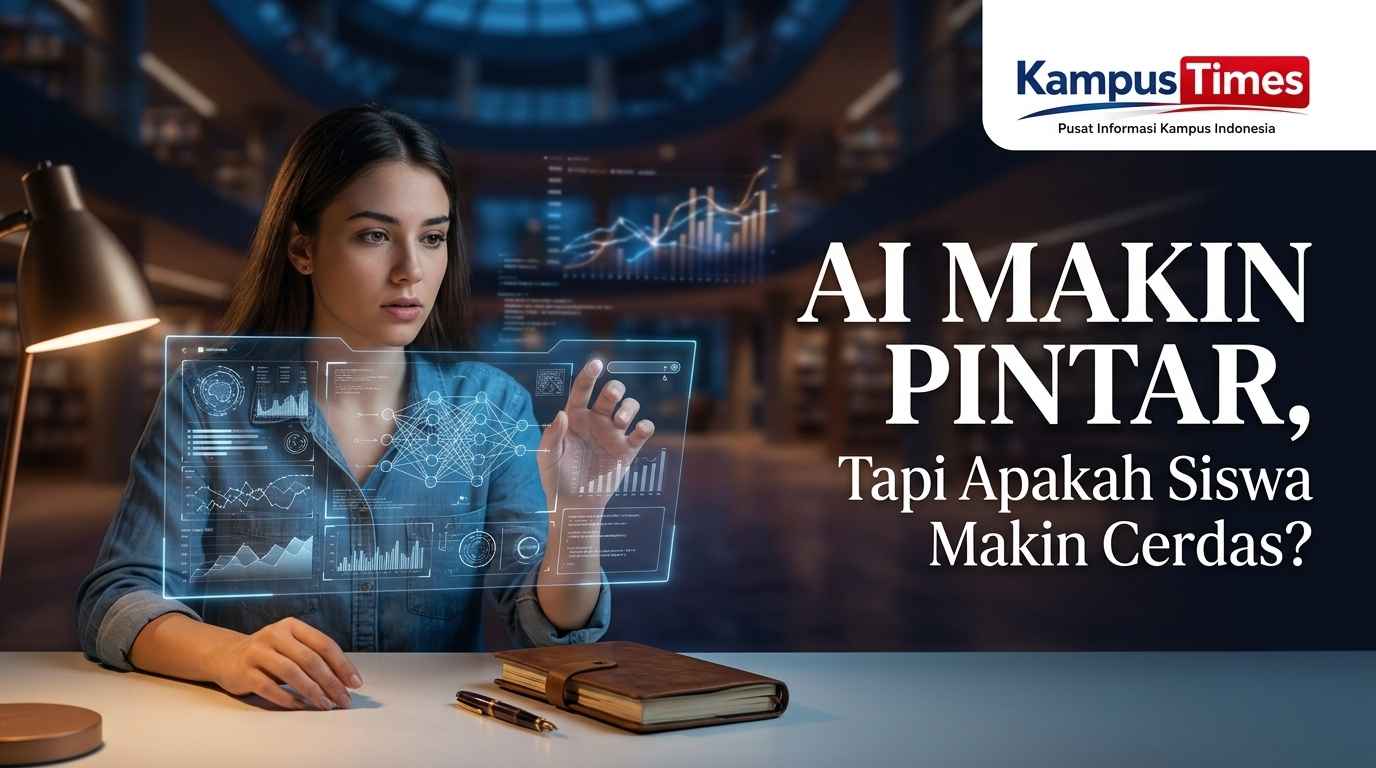 Sumber gambar hasil AI