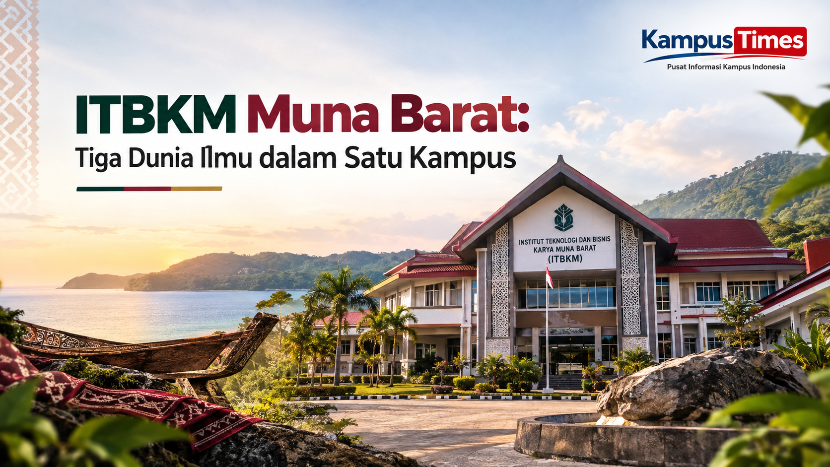 Sumber gambar hasil AI