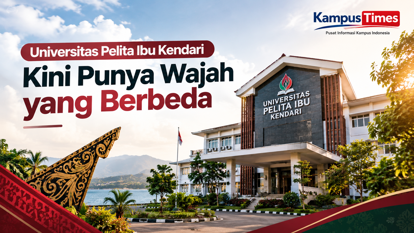 Sumber gambar hasil AI