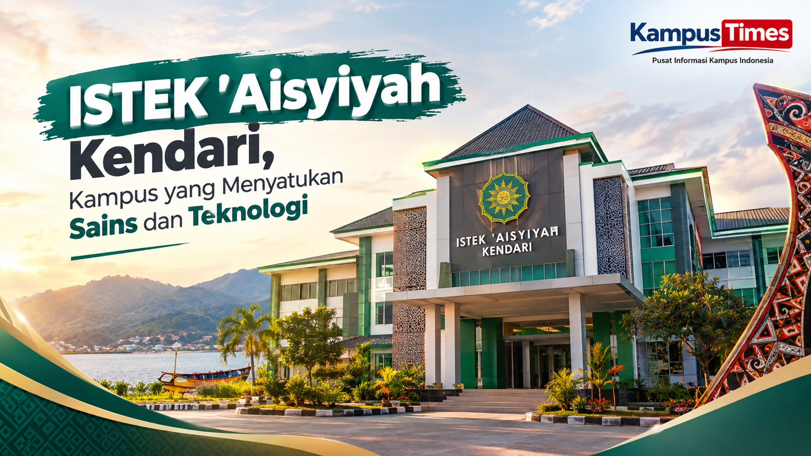 Sumber gambar hasil AI
