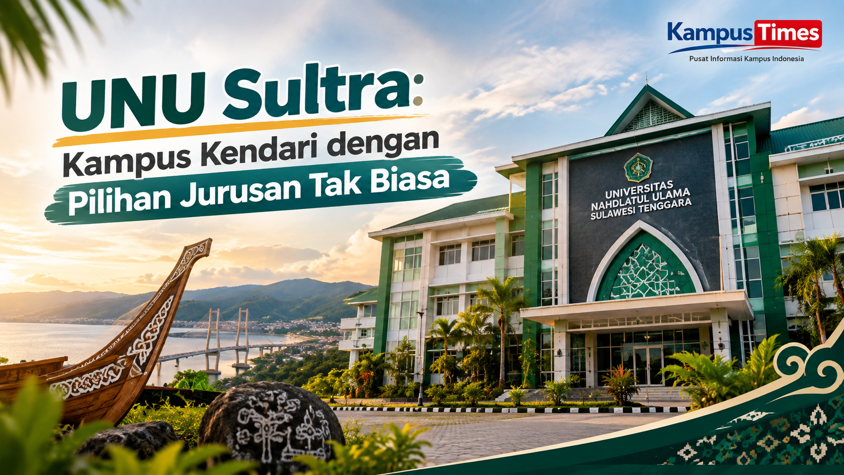 Sumber gambar hasil AI
