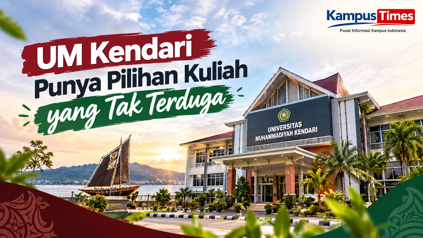 Sumber gambar hasil AI