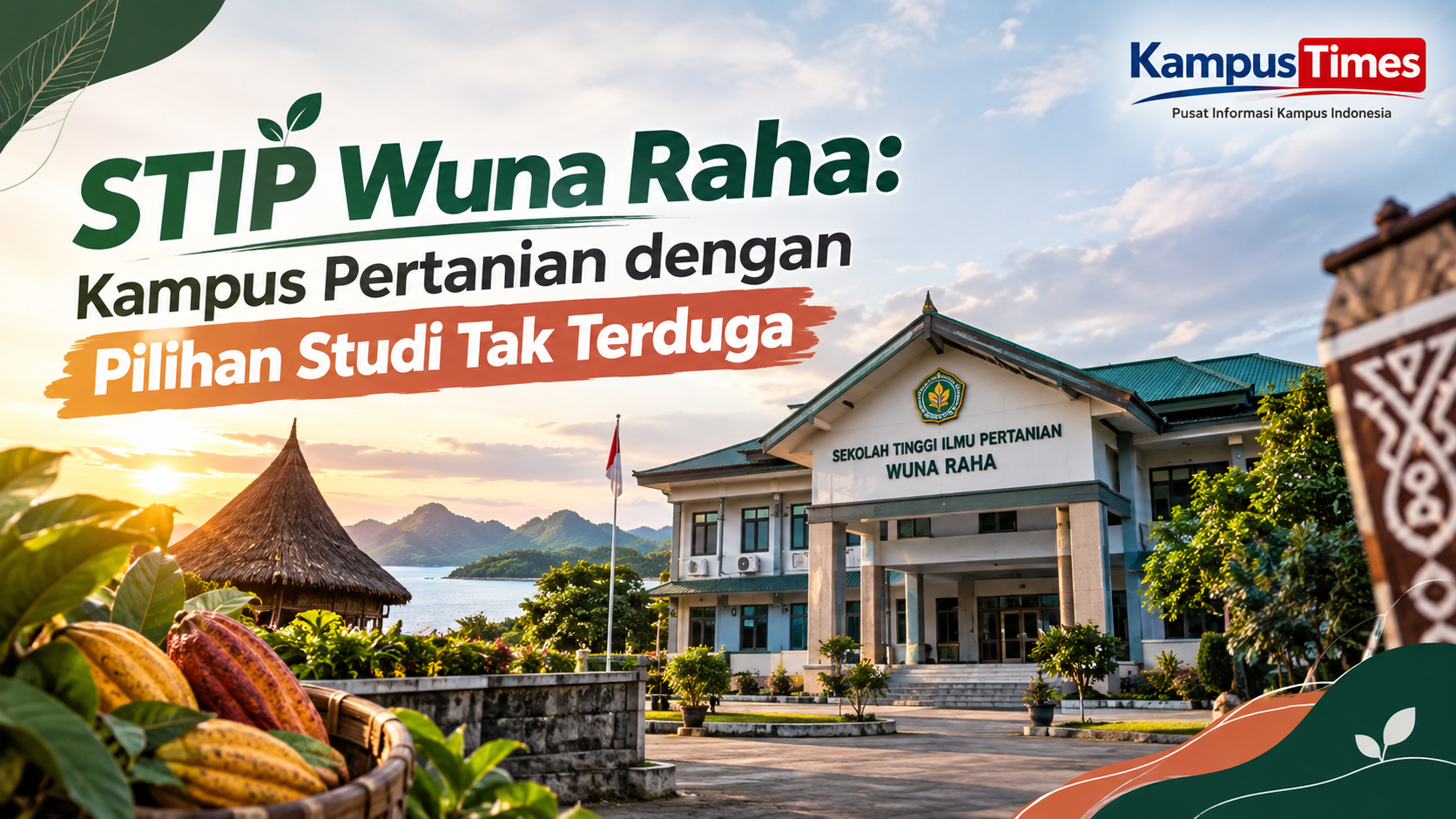 Sumber gambar hasil AI