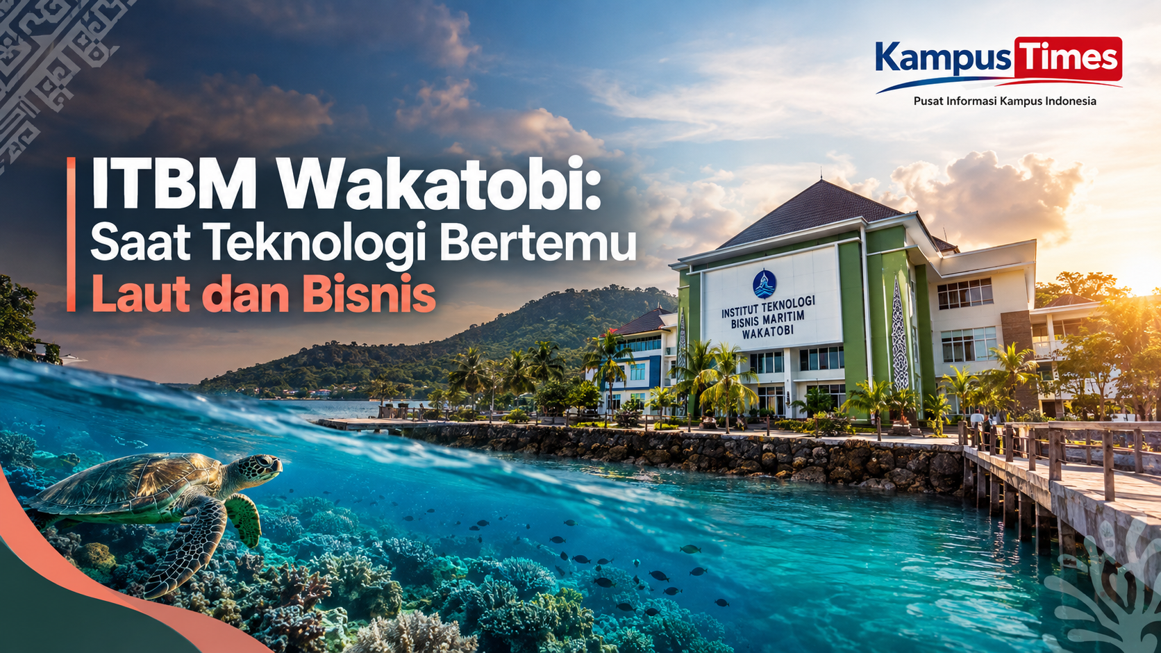 Sumber gambar hasil AI
