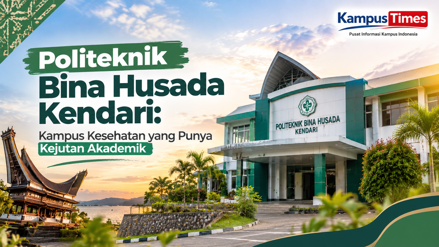 Sumber gambar hasil AI
