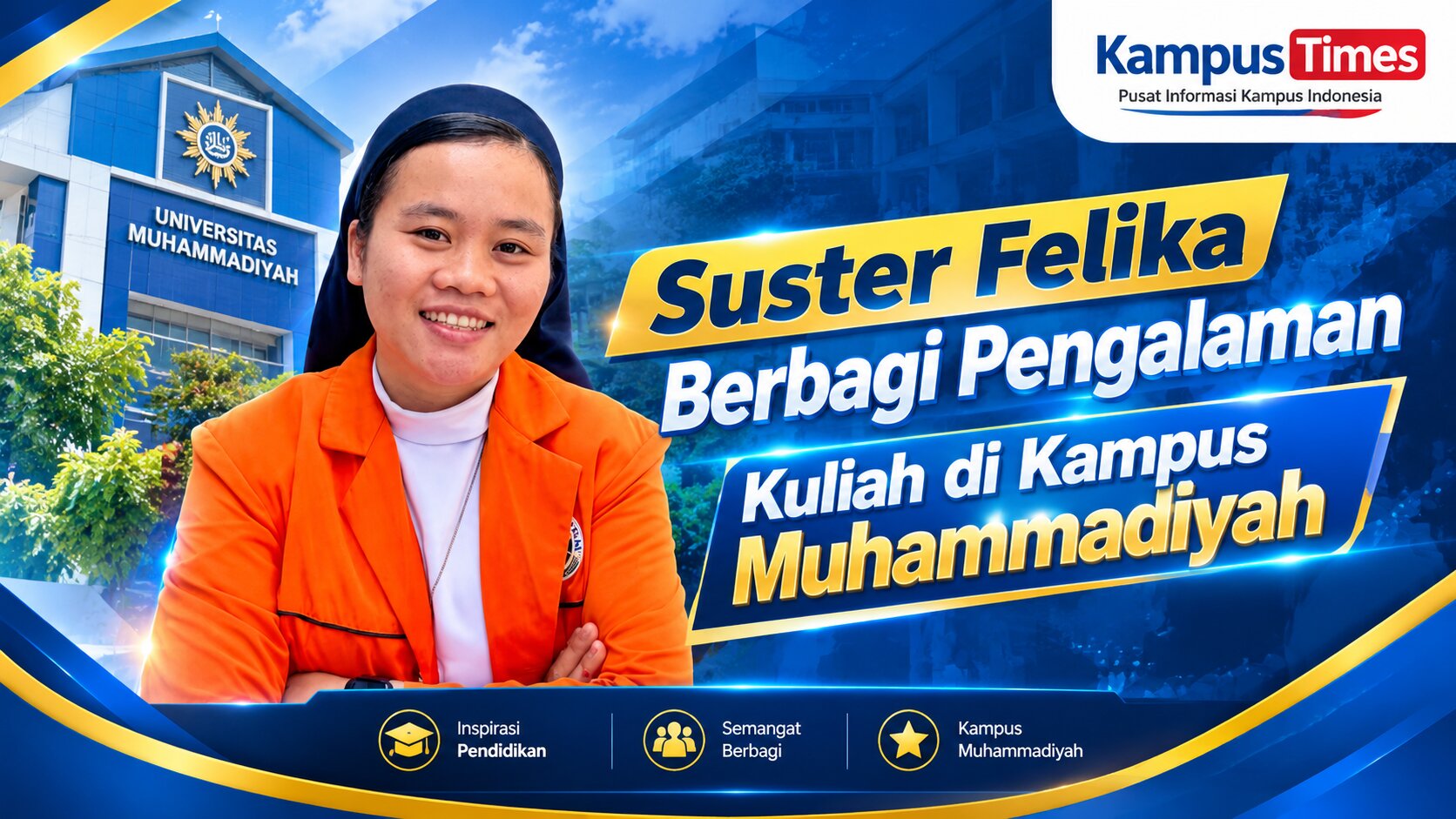 Sumber katolikana.com dirapikan AI