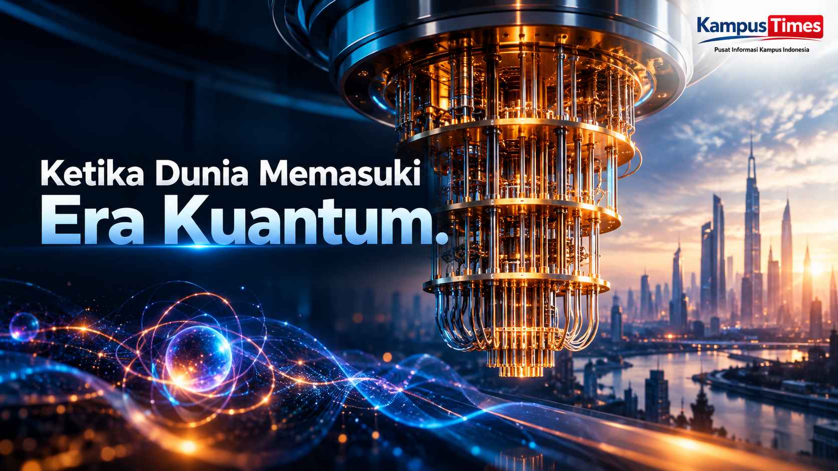 Sumber gambar hasil AI