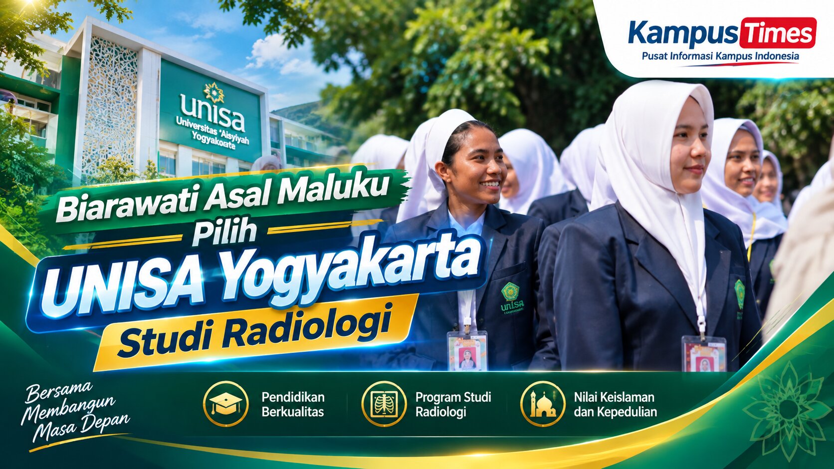 Sumber muhammadiyah.or.id dirapikan AI
