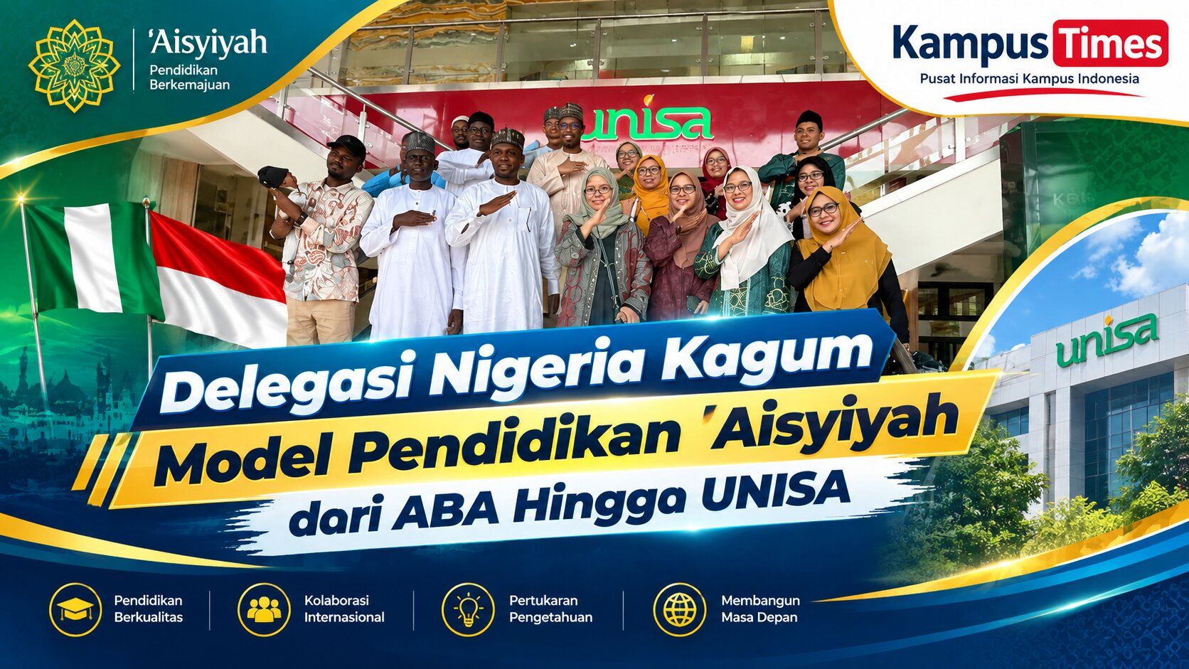 Sumber muhammadiyah.or.id dirapikan AI